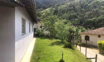 Imagem 2: Casa São Miguel 3 quartos e terreno