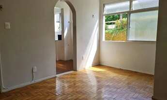 Imagem 7: ALUGO / VENDO APTO NO RIO VERMELHO