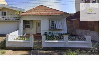 Imagem: EXCELENTE CASA