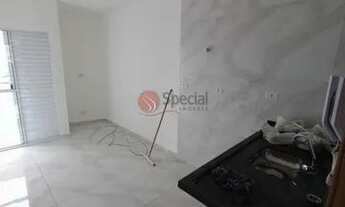 Imagem 3: Apartamento na Penha