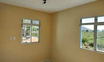 Imagem 3: Aluguel Casa 3 quartos