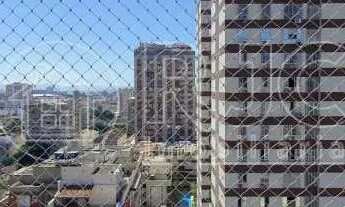 Imagem 2: Apartamento para venda possui 72 metros quadrados com 2 quartos em Vila Isabel - Rio de Ja