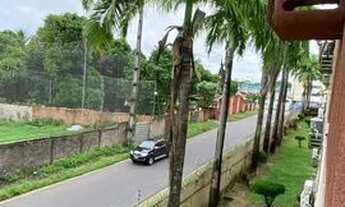 Imagem 7: Apartamento vilage das palmeiras 1