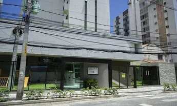 Imagem 2: JS) Reserva Madalena