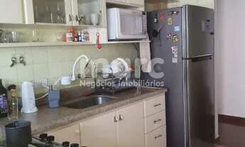 Imagem 4: SAO PAULO - Apartamento Padrão - ACLIMACAO