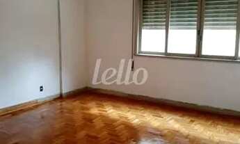 Imagem 7: São Paulo - Apartamento Padrão - Bela Vista