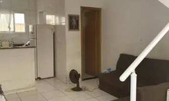 Imagem 6: Vendo imóvel em condomínio na vila Sônia praia grande