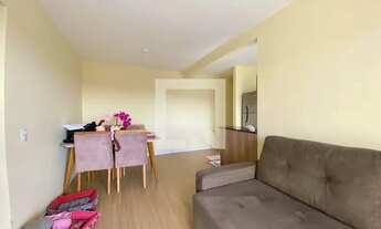 Imagem 4: Apartamento para Aluguel - Novo Osasco, 2 Quartos, 48 m2