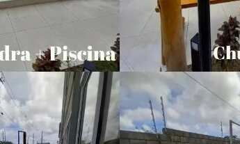 Imagem 2: Repasse no Portal, 2 quartos