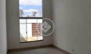 Imagem 6: More a 8 minutos do Buriti shopping, 10 do centro de aparecida e a 5 do polo industrial