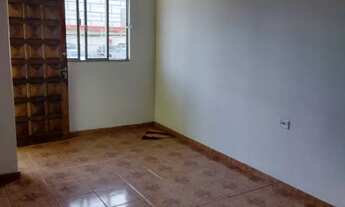 Imagem 6: Sobrado 3 quartos