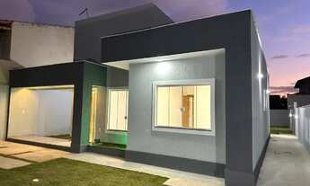 Imagem 2: Casa para venda tem 89 metros quadrados com 2 quartos em Nova Brasília - Jaraguá do Sul