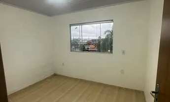 Imagem 2: Aluguel Apartamento