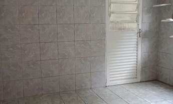 Imagem 4: Casa pra alugar Casa com 3 dormitórios