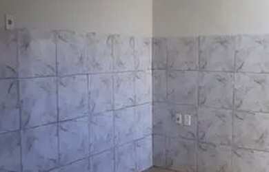 Imagem 2: Casa - Venda - Campos Elíseos - Cod. 1210