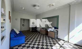 Imagem 3: Apartamento - / Residencial / Leme