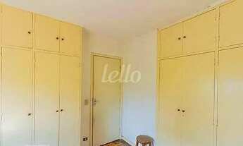 Imagem 7: São Paulo - Apartamento Padrão - Campo Belo