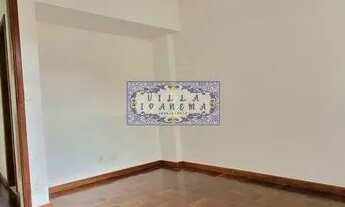 Imagem 6: ENGENHO NOVO I TODO REFORMADO 70M2 2 QUARTOS 2 BANHEIROS CHURRASQUEIRA NA COBERTURA I OPÇÃ