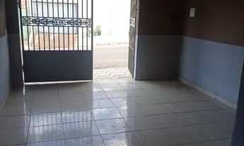 Imagem 6: Agio sobrado 3,quartos em Neropolis parcelas de 632.00 fixas ac veículos