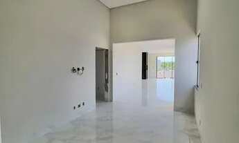 Imagem 3: LINDA CASA BELVEDERE 2 COM 4 QUARTOS