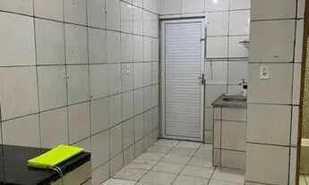 Imagem 5: Casa conjunto ceara