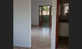 Imagem 6: Imóvel a venda na região do Parque do Terceiro Lago