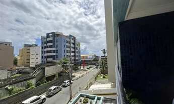 Imagem 7: Apartamento 2/4 Pituba