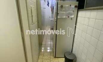 Imagem 6: Venda Apartamento 3 quartos Centro Belo Horizonte