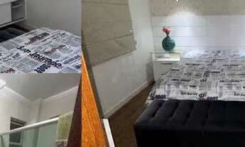 Imagem 3: Lindo apartamento cobertura