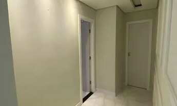 Imagem 5: Apartamento completo Zona Oeste de SP