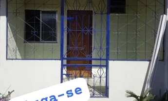 Imagem: ALUGA-SE KITNET valor 900,00 com água