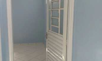 Imagem 2: KITINETE NOVA CRUZEIRO VELHO PARA 1 MOÇA