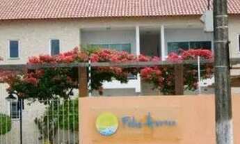 Imagem 7: Casa em Mosqueiro, Travessa Oriental próximo à Variante, Ariramba