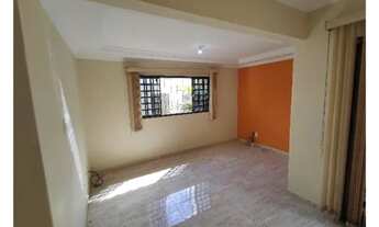 Imagem 5: Casa térrea no bairro Sta Luzia