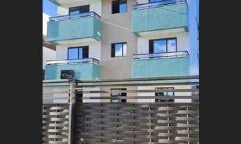 Imagem 2: Apartamento para aluguel possui 72 metros quadrados com 2 quartos