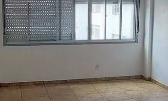 Imagem 2: Kit net centro novo hamburgo