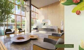 Imagem 5: More na melhor localização da Caxanga!