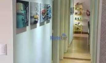 Imagem 5: Apartamento com 3 dormitórios à venda, 68 m² - Vila Aurora (Zona Norte) - São Paulo/SP