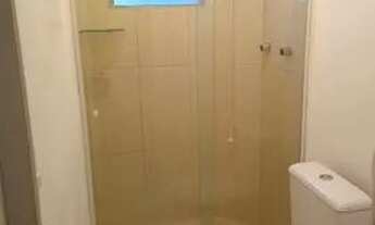 Imagem 4: Casa kitnet Zona sul