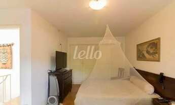 Imagem 7: São Paulo - Casa Comercial - Moema