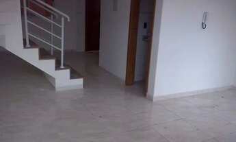 Imagem 7: Sobrado 3 pisos. Ótima localização no Hauer em condomínio fechado