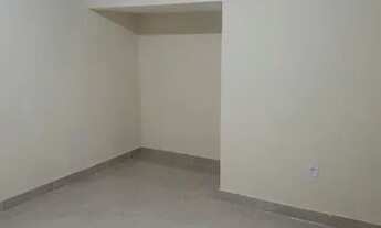 Imagem 4: Aluga-se Apartamento com 2 dormitórios