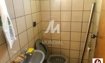 Imagem 4: Sala comercial (sala - edificio coml.) , em condomínio fechado