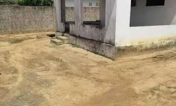 Imagem 4: Vendo casa em jacumã