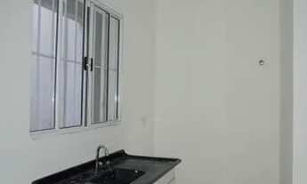 Imagem 5: Apartamento para Aluguel - Ermelino Matarazzo, 1 Quarto, 25 m2