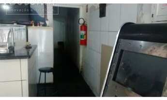 Imagem 7: Santo André - Loja/Salão - Santa Teresinha