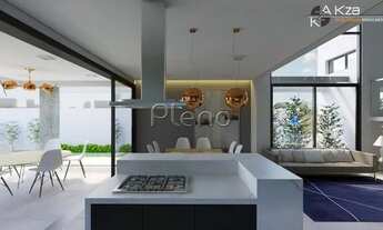 Imagem 7: Venda Casa com 3 dormitórios