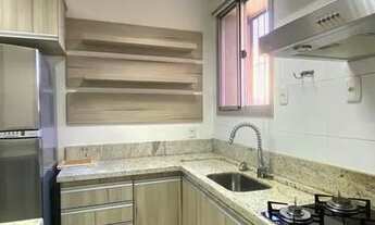 Imagem 4: Paga e Mora Mobiliado