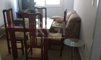 Imagem 3: Apartamento para Venda - 43.22m², 1 dormitório, Centro Histórico