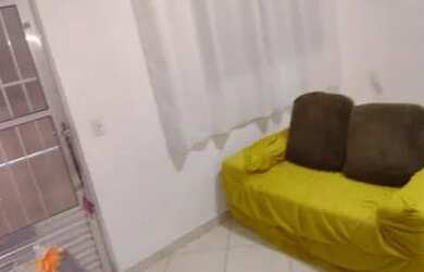 Imagem 4: República Bem Belas